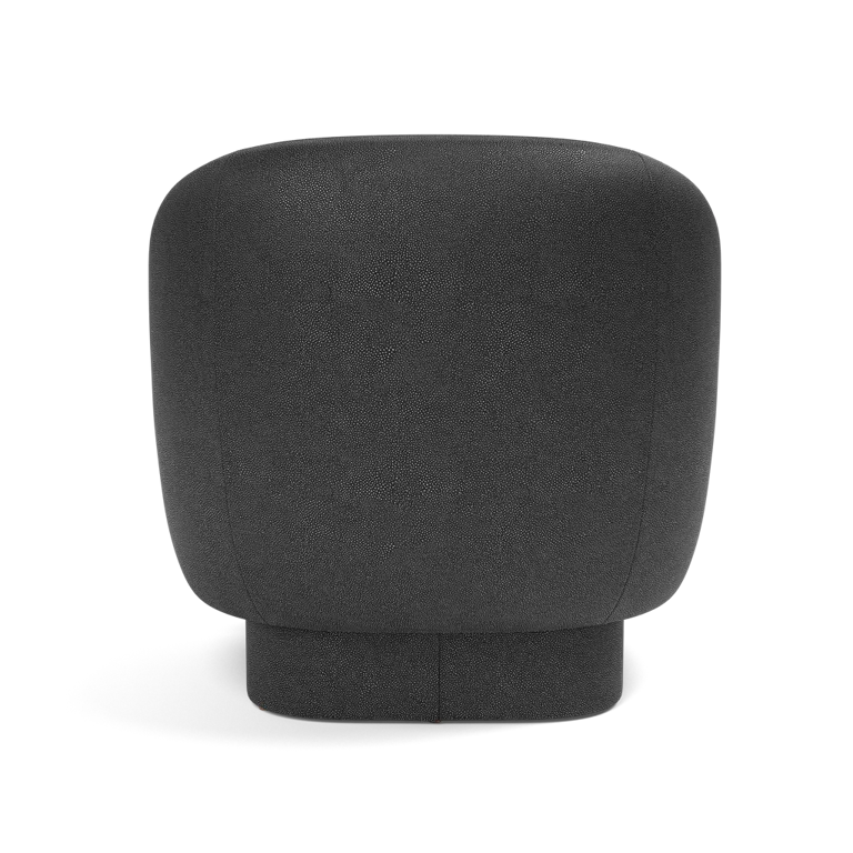 Cambria Lounge Chair