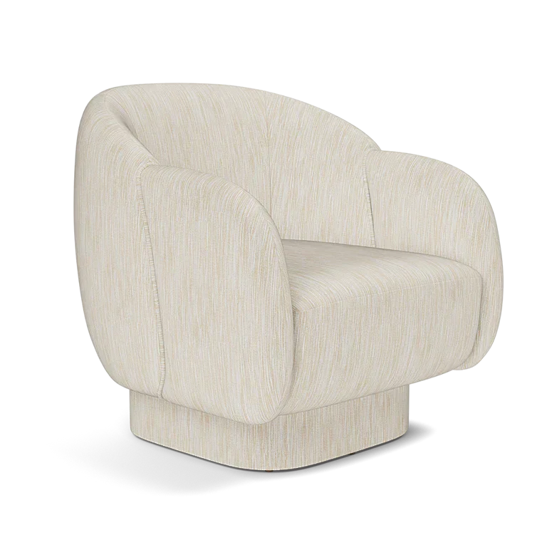 Cambria Lounge Chair