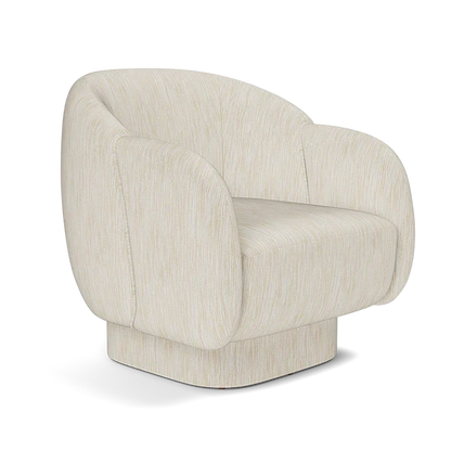 Cambria Lounge Chair