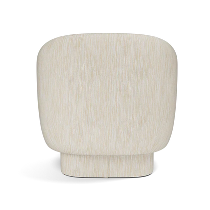 Cambria Lounge Chair