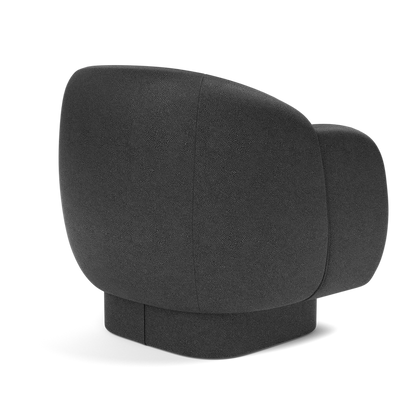 Cambria Lounge Chair