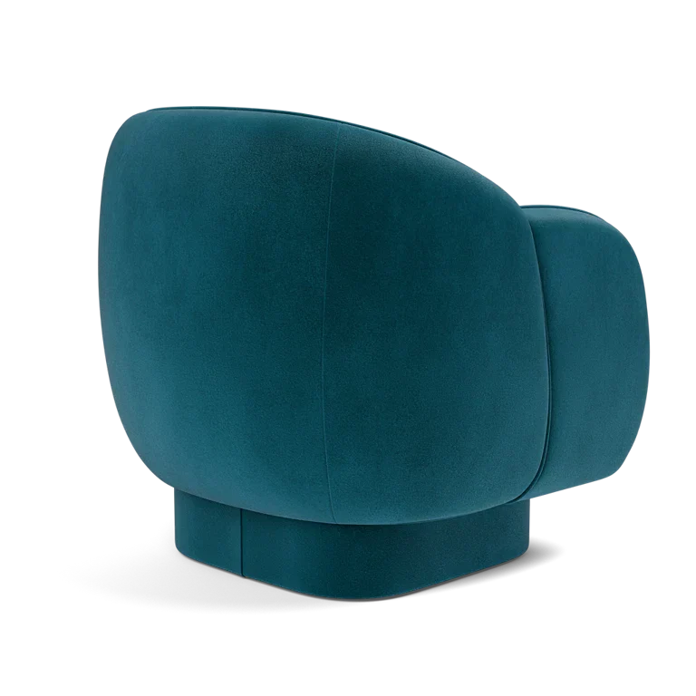 Cambria Lounge Chair