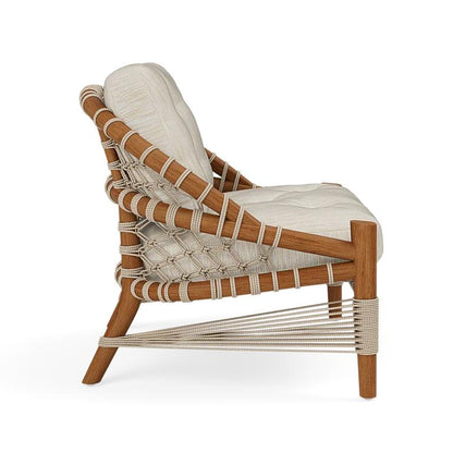 Castelo Lounge Chair