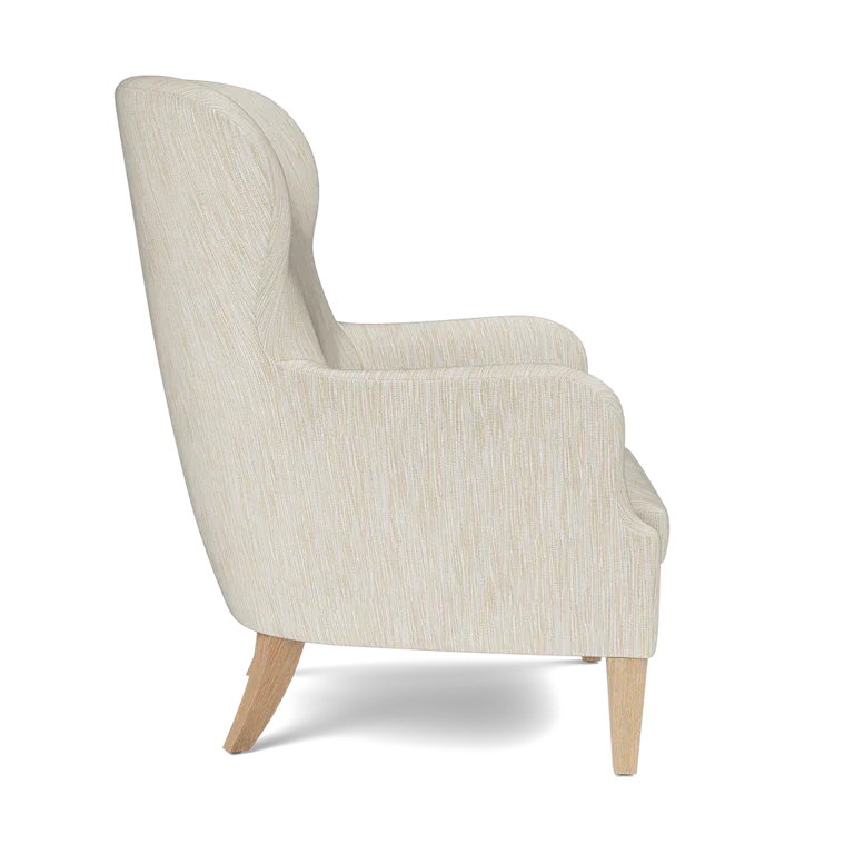 Chantall Lounge Chair
