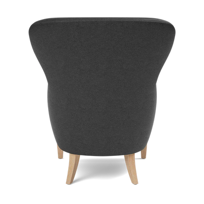 Chantall Lounge Chair
