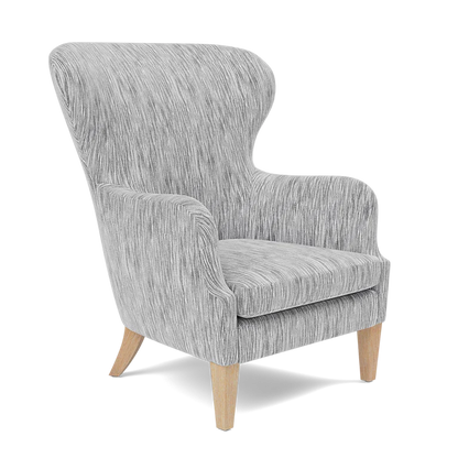 Chantall Lounge Chair
