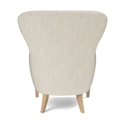 Chantall Lounge Chair