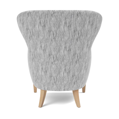 Chantall Lounge Chair