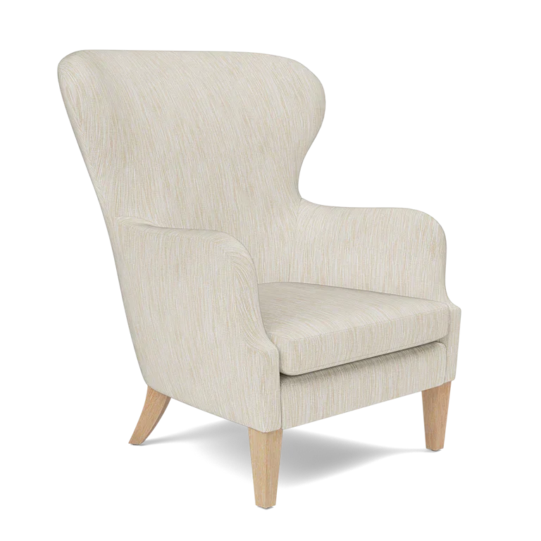 Chantall Lounge Chair