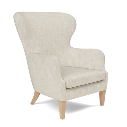 Chantall Lounge Chair