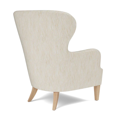 Chantall Lounge Chair