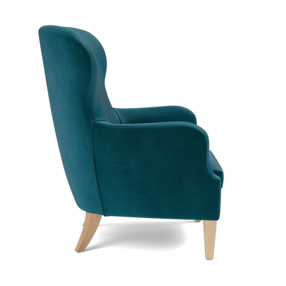 Chantall Lounge Chair