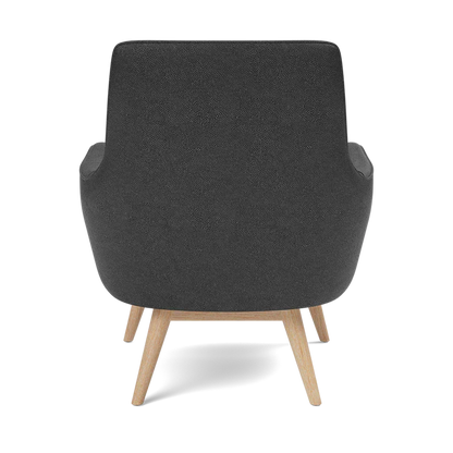 Colten Lounge Chair