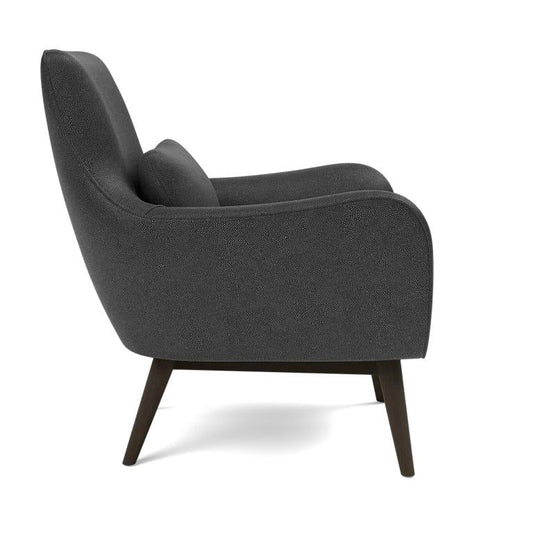 Colten Lounge Chair