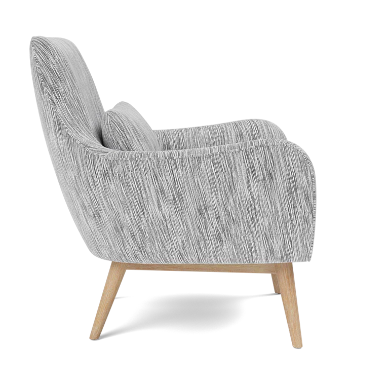 Colten Lounge Chair