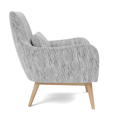 Colten Lounge Chair