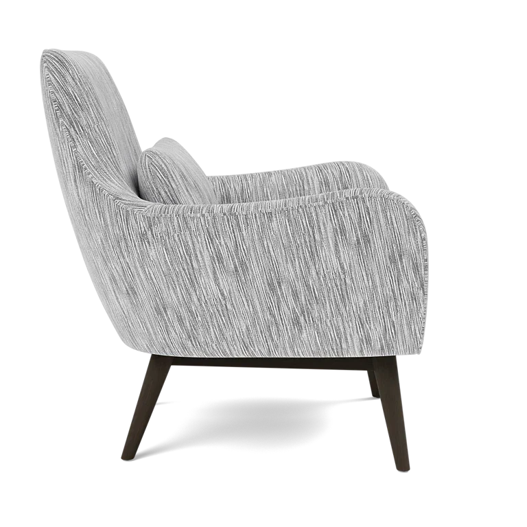 Colten Lounge Chair