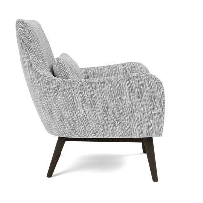 Colten Lounge Chair