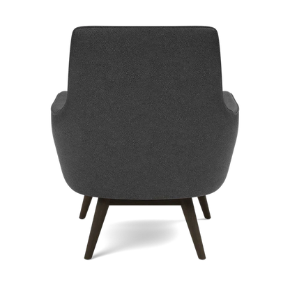 Colten Lounge Chair