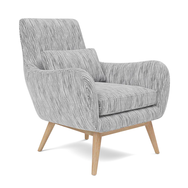Colten Lounge Chair