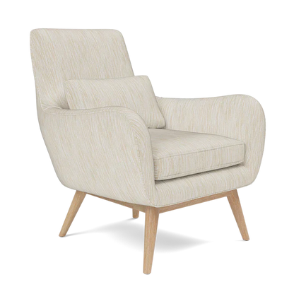 Colten Lounge Chair