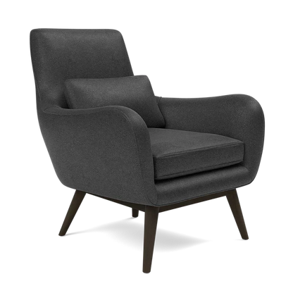 Colten Lounge Chair