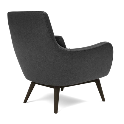 Colten Lounge Chair