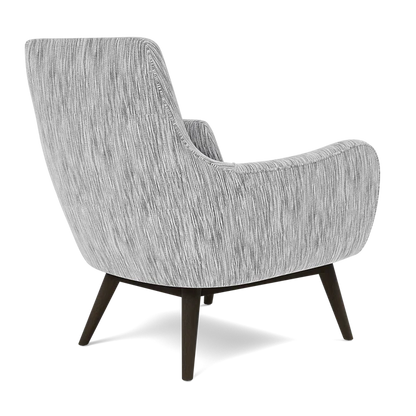Colten Lounge Chair