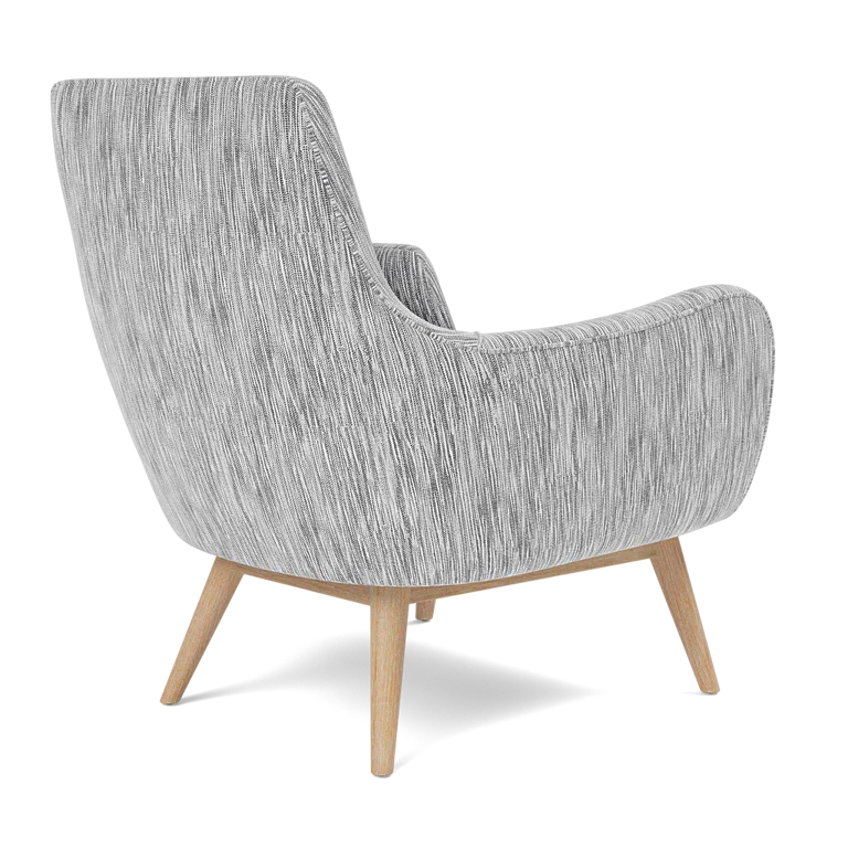 Colten Lounge Chair