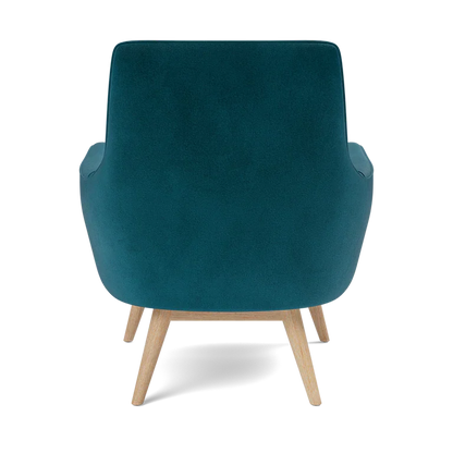 Colten Lounge Chair