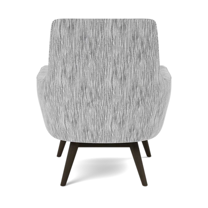 Colten Lounge Chair