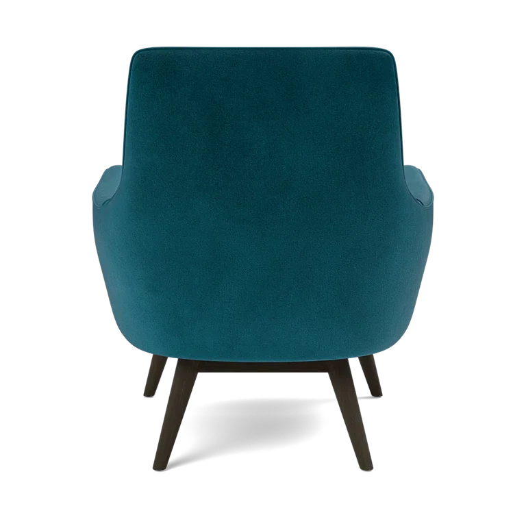 Colten Lounge Chair