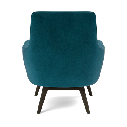 Colten Lounge Chair
