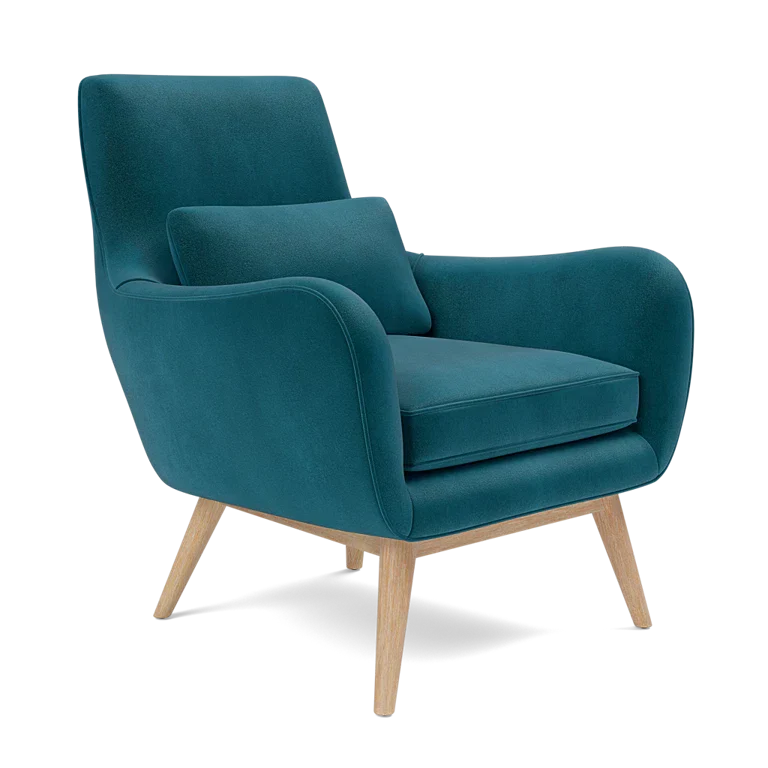 Colten Lounge Chair