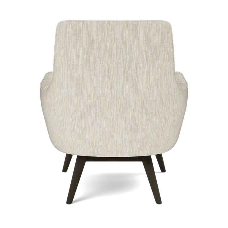Colten Lounge Chair