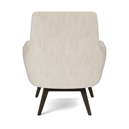Colten Lounge Chair