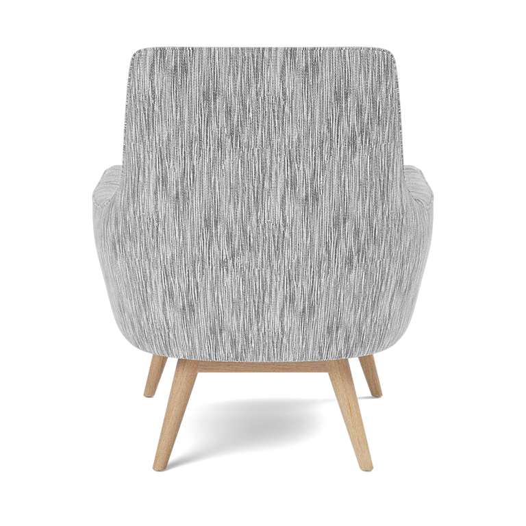 Colten Lounge Chair