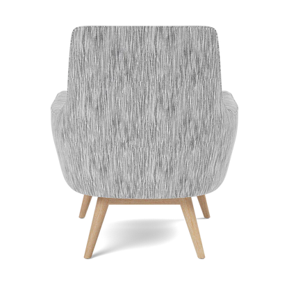 Colten Lounge Chair