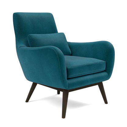 Colten Lounge Chair