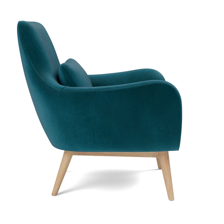 Colten Lounge Chair