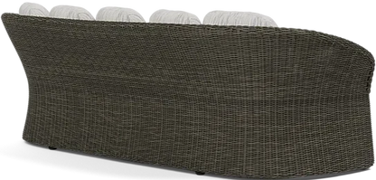 Deborah Sofa
