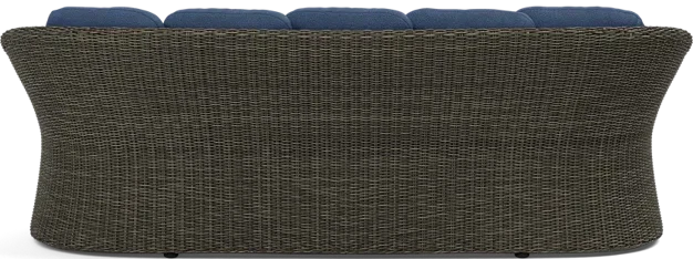 Deborah Sofa