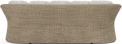 Deborah Sofa
