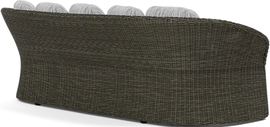 Deborah Sofa