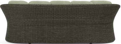 Deborah Sofa