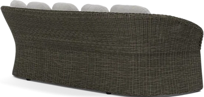 Deborah Sofa