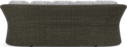 Deborah Sofa