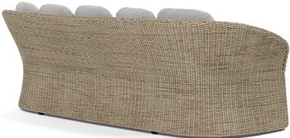 Deborah Sofa