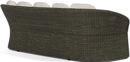 Deborah Sofa