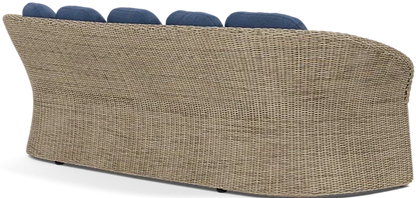 Deborah Sofa